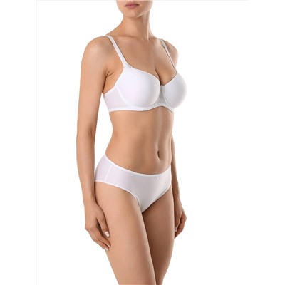 Conte elegant Бюстгальтер VOYAGE RB4016