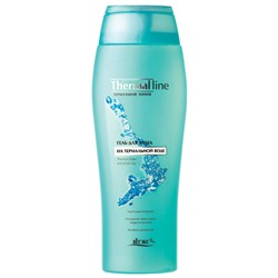 Гель для душа 500мл