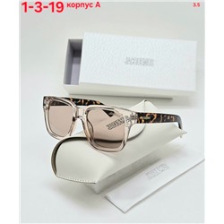 Солнцезащитные очки #23016256