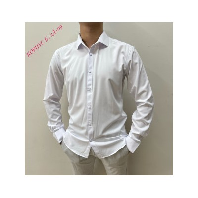 Рубашка #22658092