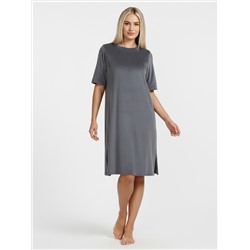 Туника Пандора-4