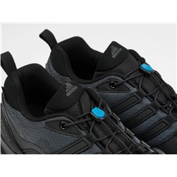 Кроссовки Adidas Terrex Swift R2 GTX