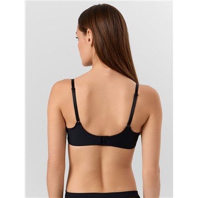 MARK FORMELLE Бюстгальтер 512587