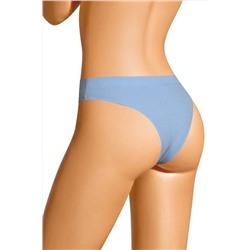 Трусы CLEVER, 1136599