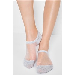 Носки MARK FORMELLE, 1224709