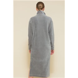 Платье PELICAN, 915924