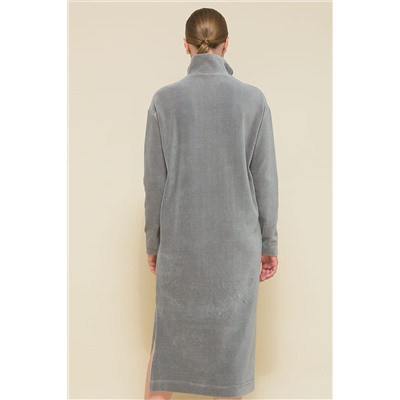 Платье PELICAN, 915924