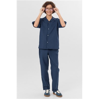 Костюм для мальчиков (жакет, брюки) MARK FORMELLE, 1230062