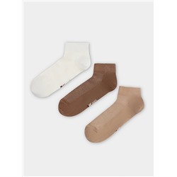 MARK FORMELLE Мужские носки 131A-1587