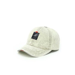 Бейсболка Urban Peak BM220024