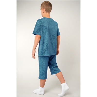 Костюм оверсайз для мальчика Happyfox