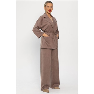 LT Collection Костюм К14209-7М