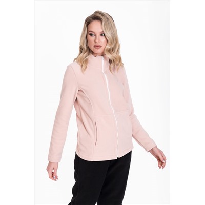 Толстовка М324226ВШв