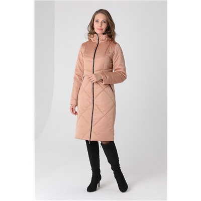 Пальто DIZZYWAY, 1032376