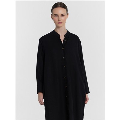 ПЛАТЬЕ ЖЕНСКОЕ 152627