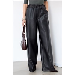 Брюки VILATTE, 1224428