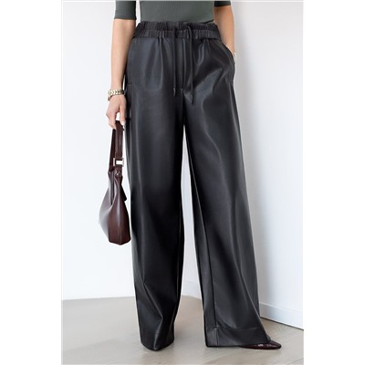 Брюки VILATTE, 1224428