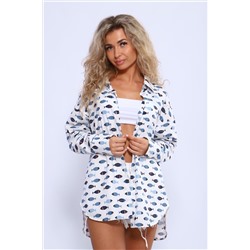 Блузка арт. БЛ-10-401 НАТАЛИ, 1029883