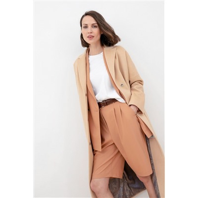 Пальто POMPA, 1056318