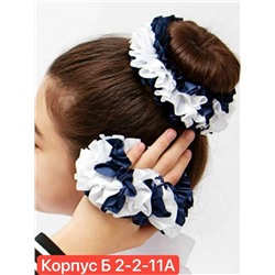 Резинка для волос #23033636