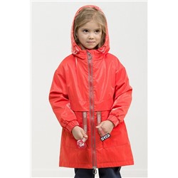 Плащ PELICAN, 749271