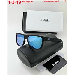 Солнцезащитные очки #23026483