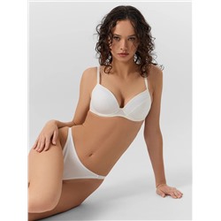 MARK FORMELLE Бюстгальтер 512365