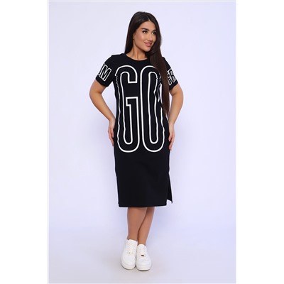 Туника 55089 НАТАЛИ, 985681