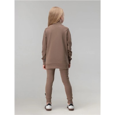 Bodo Костюм 11-330МU