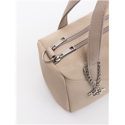 1562 213 25 Сумка женская