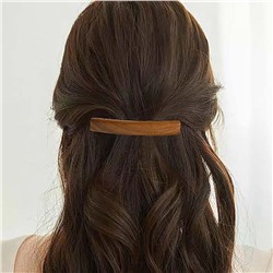 Заколка-автомат для волос арт. 07 4414 (id 284951)