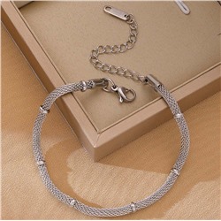 Браслет арт. 42 0373 (id 289469)