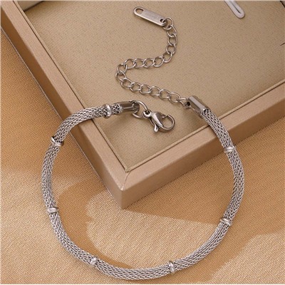 Браслет арт. 42 0373 (id 289469)