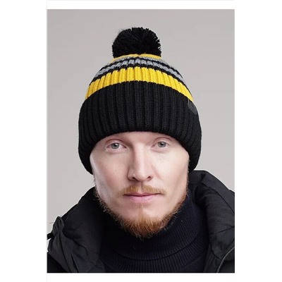 Шапка CLEVER, 1200070