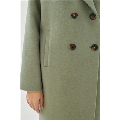 Пальто POMPA, 1056216