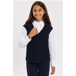 Джемпер MARK FORMELLE, 916295