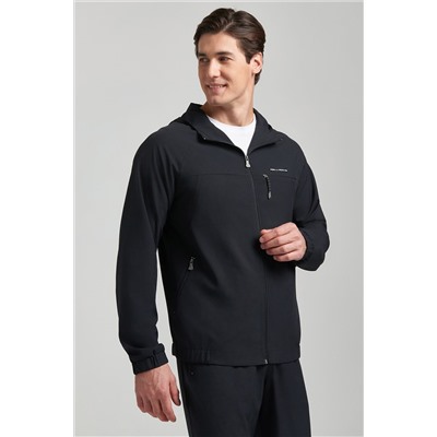 Костюм (Толстовка+Брюки) ADDIC-SPORT, 1093312