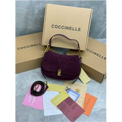 Сумка #23029073