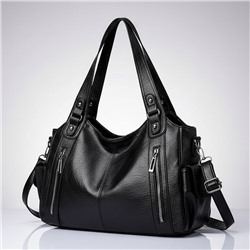 A-9060-Black