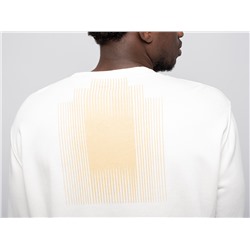 Свитшот CAV EMPT