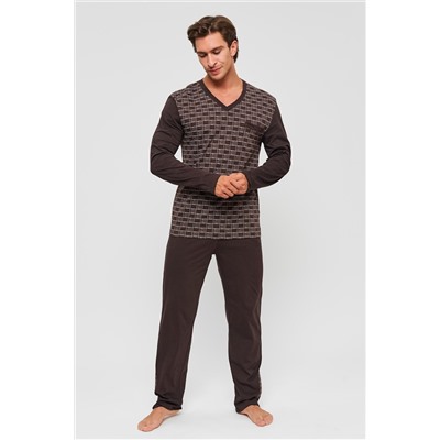 Lika Dress Костюм 10571