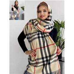 Артикул #23059452