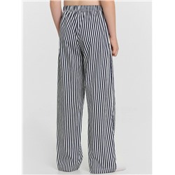 MARK FORMELLE Комплект 563330