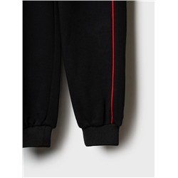 PLAYTODAY Брюки 12611508