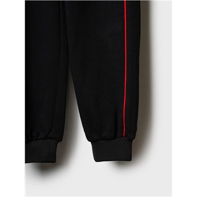 PLAYTODAY Брюки 12611508