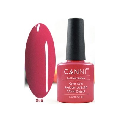 Canni № 056