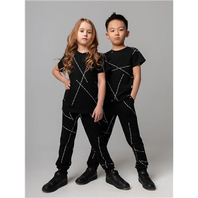 Bodo Костюм 11-360МU