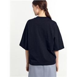 ФУТБОЛКА ЖЕНСКАЯ 112874