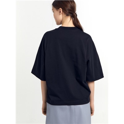 ФУТБОЛКА ЖЕНСКАЯ 112874