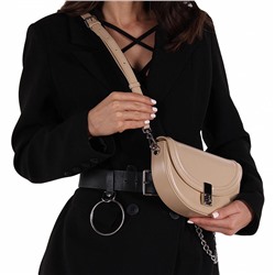 Сумка 2735BD cream Baidou